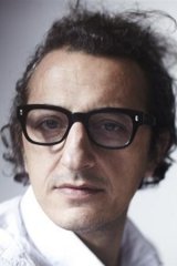 Vincent Scarito