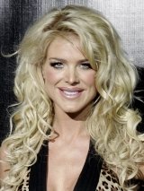 Victoria Silvstedt