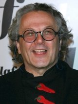 George Miller