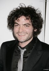 Mathieu Chedid