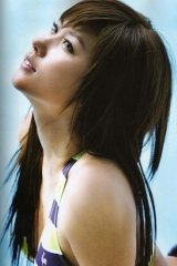 Bo-kyeong Kim