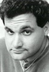 Artie Lange