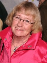 Kathryn Joosten