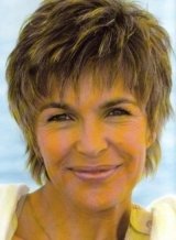 Véronique Jannot
