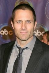 Rob Estes