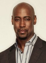 D. B. Woodside