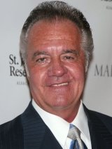 Tony Sirico