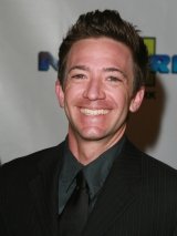 David Faustino