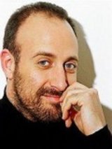 Halit Ergenç