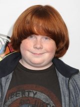 Tucker Albrizzi