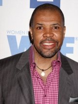 Eriq La Salle