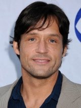 Josh Hopkins