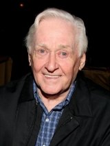 Alan Young