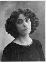 Asta Nielsen