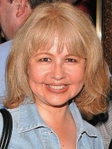 Pia Zadora