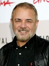 Uli Edel