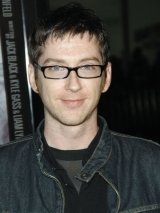 Liam Lynch