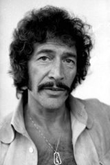 Peter Wyngarde