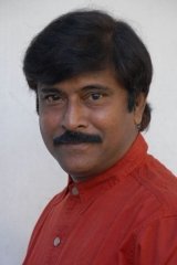 Banuchander