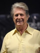 Brian Wilson