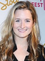 Grace Gummer