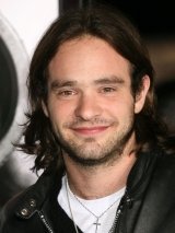 Charlie Cox