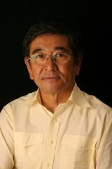 Kôji Ishizaka