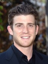 Bryan Greenberg