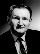 Al Lewis