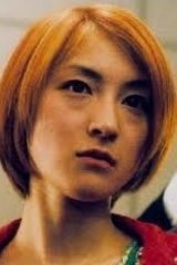 Haruhiko Hirata