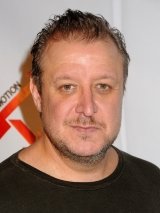 Paul Rae