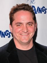 Ben Falcone