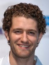 Matthew Morrison