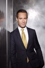 Chris Diamantopoulos