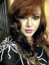 Noreen Noor