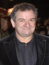 Ken Stott