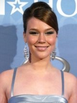 Joss Stone