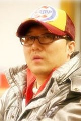 김진영