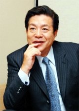 Masaaki Daimon