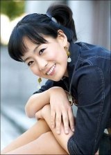 Ryoo Hyoun-Kyoung