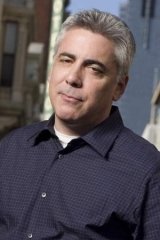 Adam Arkin