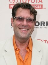 Jim J. Bullock