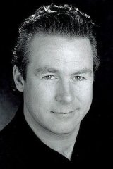 William H. Burns