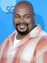 Kevin Michael Richardson