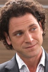 Patrick Labbé