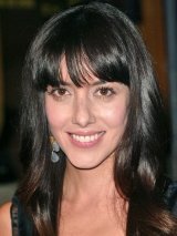 Cecilia Suárez