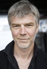 Jakob Eklund