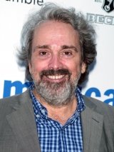 Craig Lucas