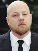 David Slade