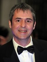 Neil Morrissey